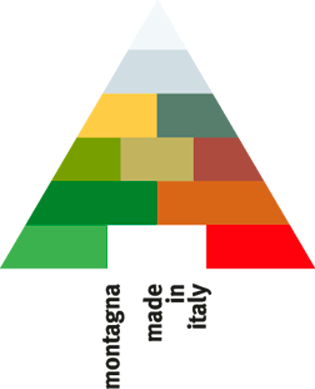 Montagna made in Italy Consorzio - Milano, 2009