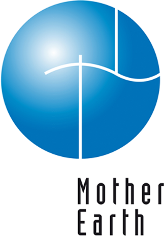 Mother Earth Project - Londra, 2010