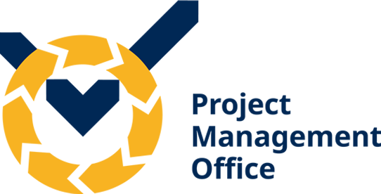 Marelli Operation System