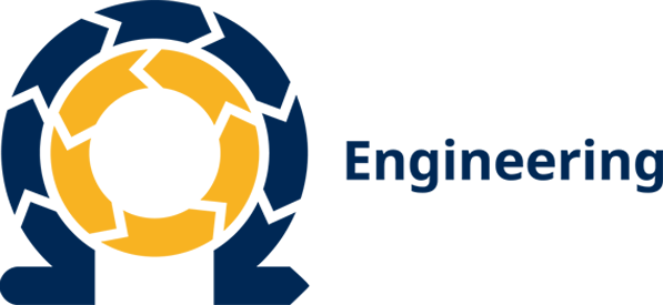 Marelli Operation System