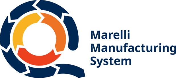 Marelli Operation System