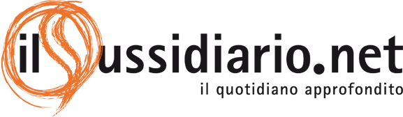 Il Sussidiario.net