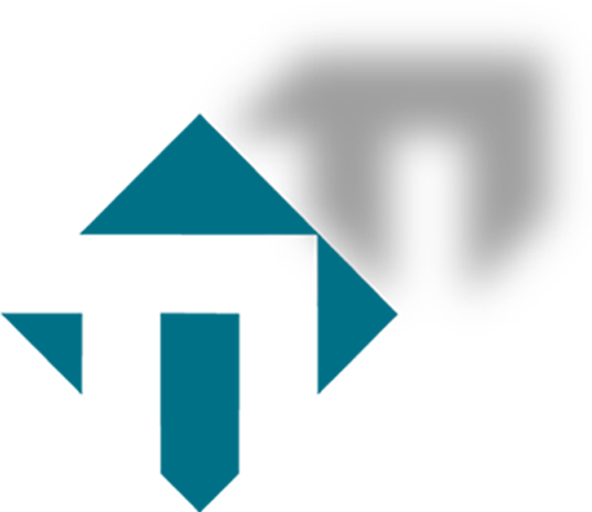 Tre14 Computer forensics - Milano, 2014