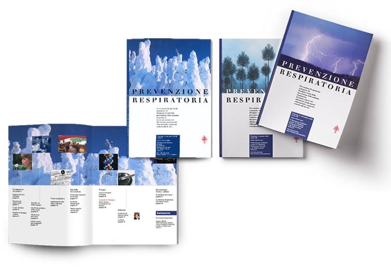 Rivista trimestrale Organo ufficiale della Federazione