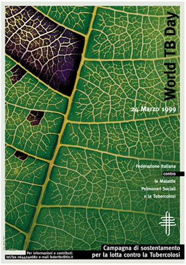 Federazione Italiana contro le Malattie Polmonari Sociali e la Tubercolosi