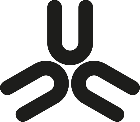 Logo Unione Fornitori Cancelleria