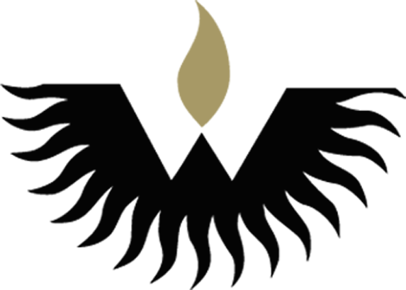 Winnington, prodotti petroliferi