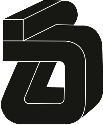 Logo Dietetici Zenith