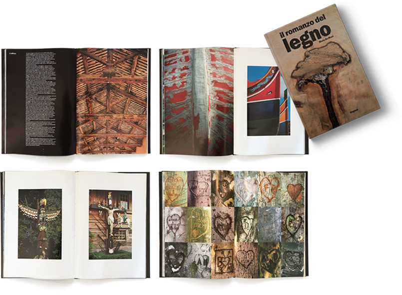 Magnus Edizioni 1988