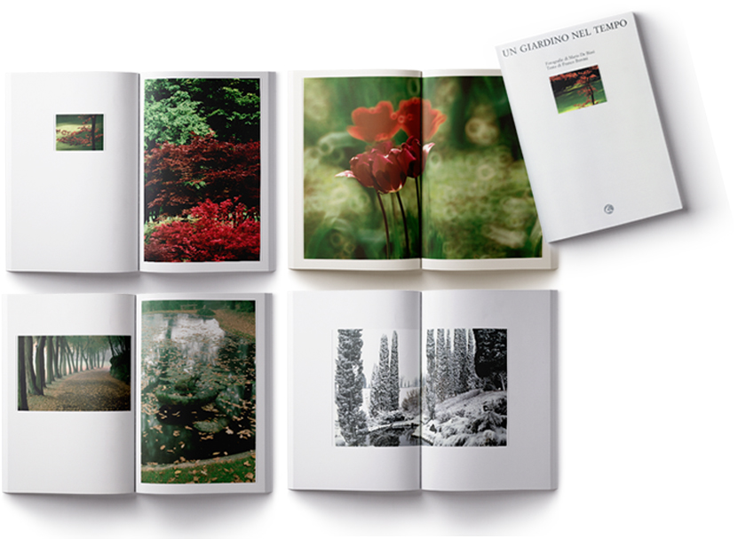 Cordani Edizioni, 1995