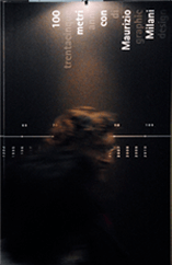 Intervista La Repubblica