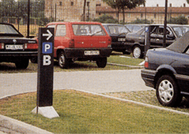 IEO Istituto Europeo di Oncologia