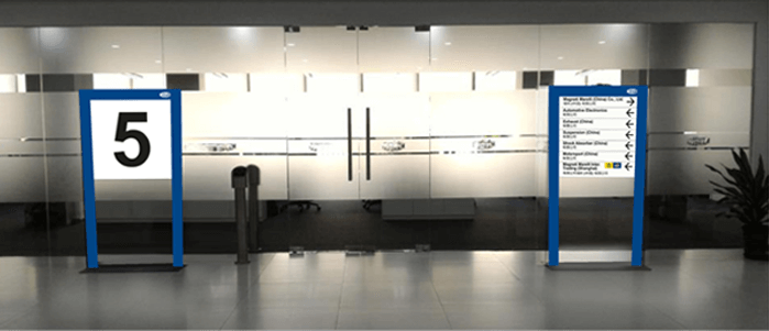 Magneti Marelli 2016