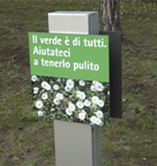 Ospedale Niguarda Ca' Granda