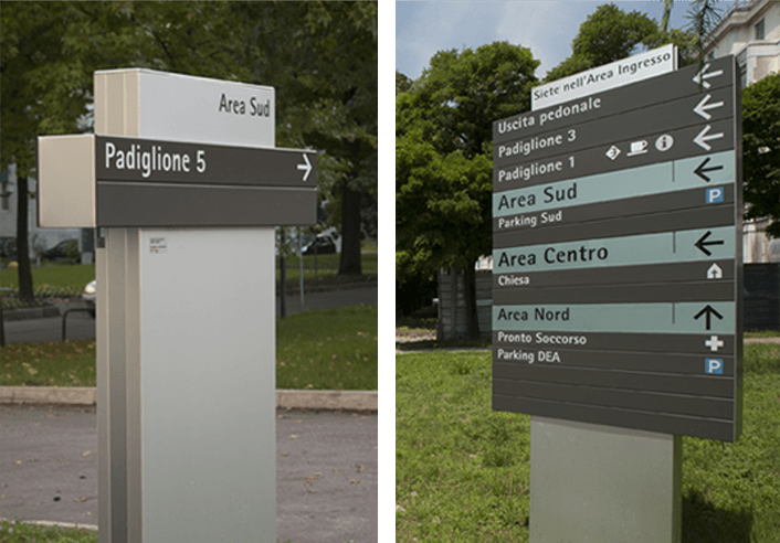 Ospedale Niguarda Ca' Granda